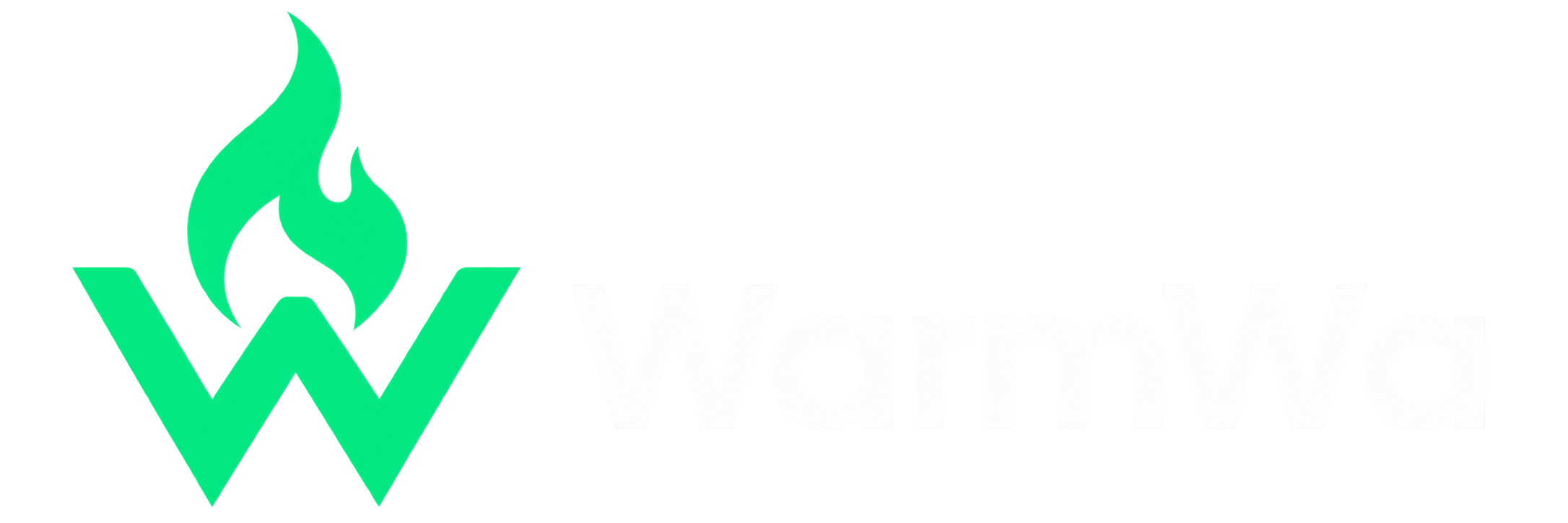 WarmWa