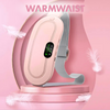 Warm Waist™ for Periods